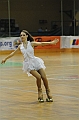 Rossella (12)